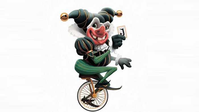 王牌對王牌︱不會做選擇題？學長學姐隔空喊話！